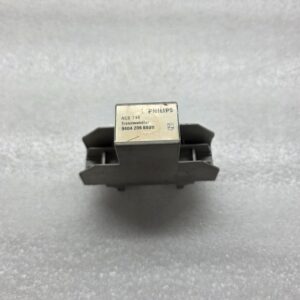 PHILIPS ACB 740 TRANSDUCER 9404 206 69011