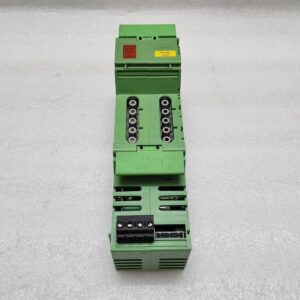 PHOENIX CONTACT IB IL 400 ELR 1-3A SPECIAL FUNCTION MODULE 2727352