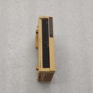 TWDDRA16RT EXPANSION MODULE