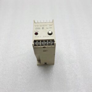 DOLD AG 5876.11 INSULATION MONITOR