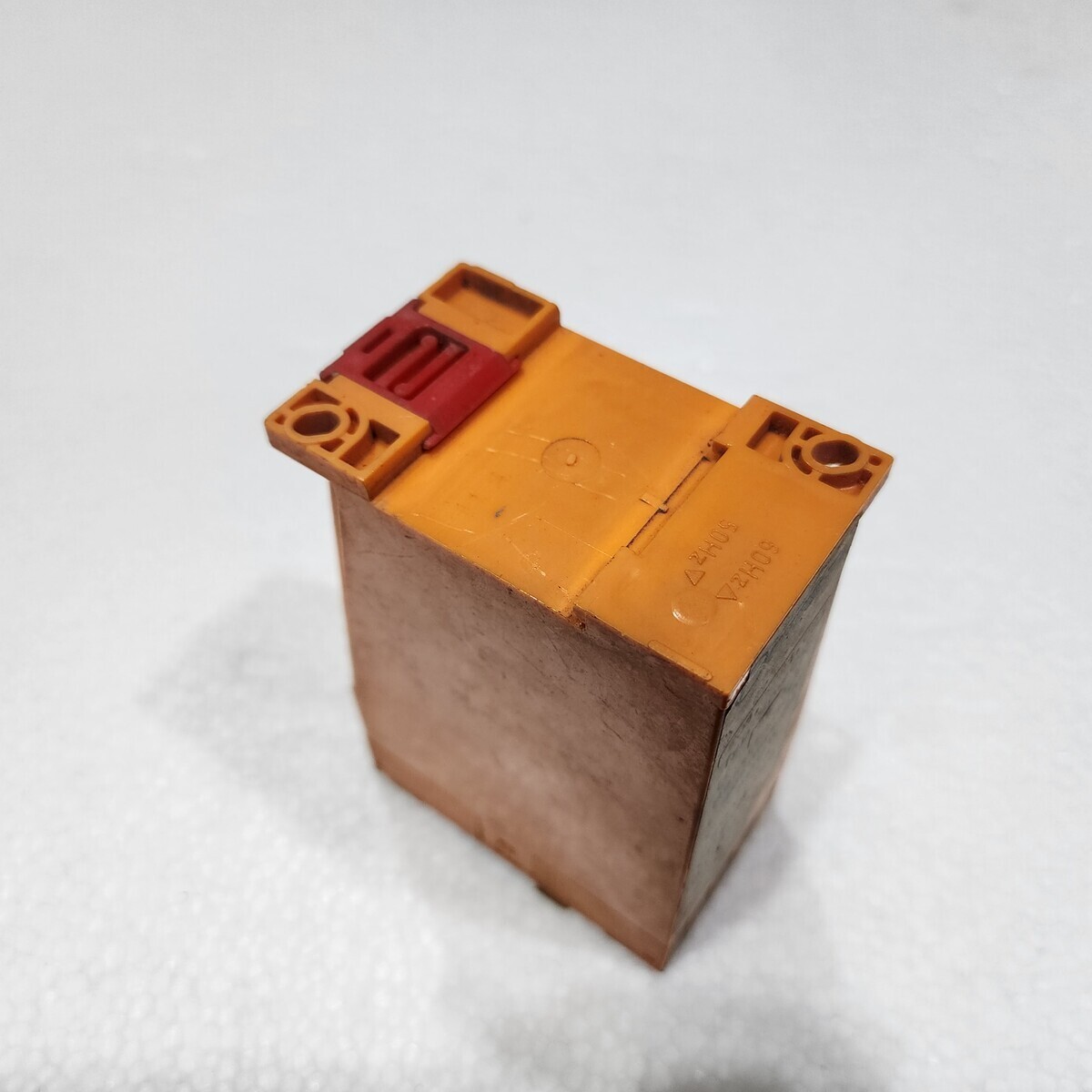 JANSSEN SPW RELAY - Image 6