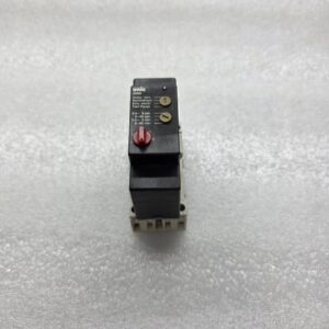 BRODERSON UNIC XMW SPDT MULTIFUNCTION TIMER