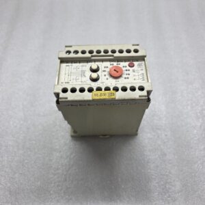 DOLD AI896 CONTROL RELAY 0043186 230V