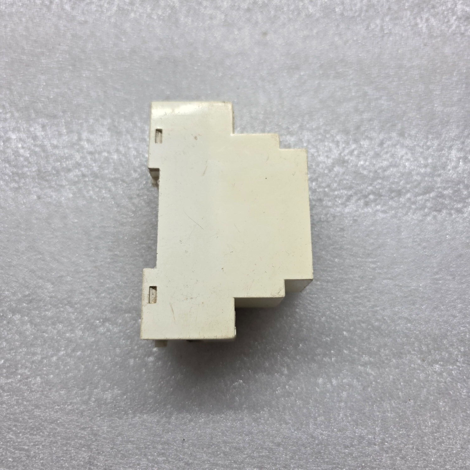 MINILEC S2 WTR1 WINDING TEMPERATURE RELAY - Image 4