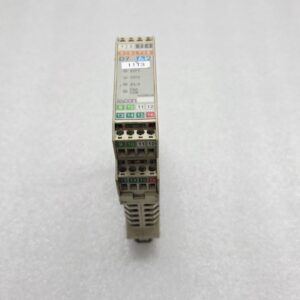 ASCON TECHNOLOGIC D7-5055-0000 CONTROLLER