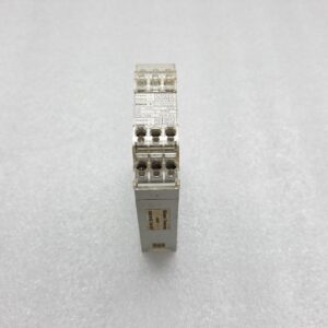 KNICK 45A2/1 DC ISOLATION AMPLIFIER
