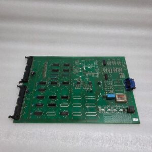 OKI OAE6000-SVTG1 CONTROL BOARD RD1164-2505P1