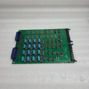OKI RB1164-2502P2 CONTROL BOARD RB1164-3002GI FOR OAE-6000
