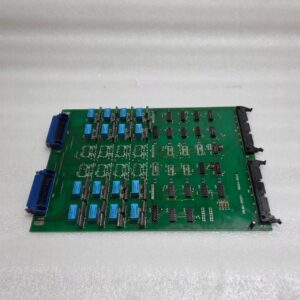 OKI RB1164-2502P2 CONTROL BOARD RB1164-3002G