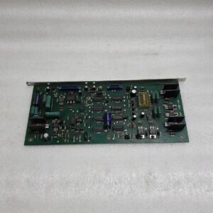 JRC PC220 CONTROL BOARD CBD-416 and H-6PCRD00342B