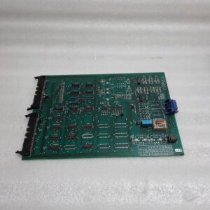 OKI OAE6000-SVT G1 CONTROL BOARD 987738