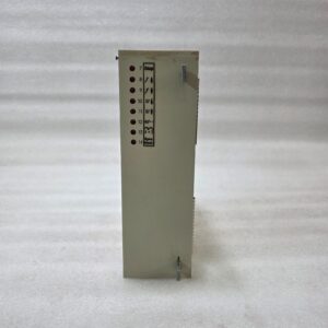 SIEMENS C73207-A297-A1-4 CONTROL BOARD