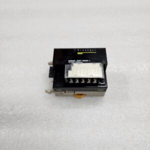 OMRON XWT-OD08-1 REMOTE TERMINAL 24VDC