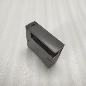 FUJI ELECTRIC NP1Y16R-08 DIGITAL INPUT MODULE