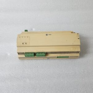 TRANE XM70 PROGRAMMABLE CONTROLLER X13651551-01 REV 101