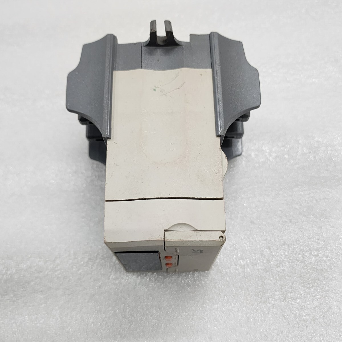 LS ELECTRIC DMP06-SZ MOTOR PROTECTION RELAY 220V - Image 6