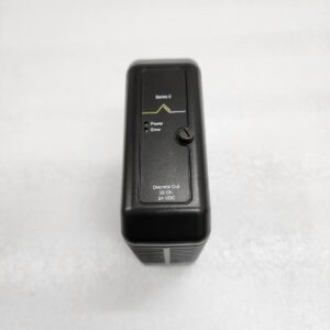 EMERSON KJ3204X1-BA1 DO 32CH 24VDC 12P3275X032