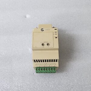 TRANE XM30 EXPANSION MODULE X13651469-01 REV 100