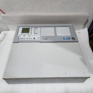 EST 7200004-03 QS4 FIRE ALARM CONTROL PANEL