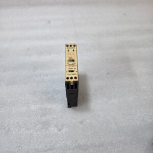 SIEMENS Y/Δ TIMER STAR-DELTA TIMER 7PU60 20 3N12