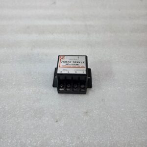 OSAKIDENGYOSHA POWER MODULE HD-100M INPUT 200/220V
