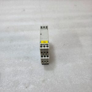 SIEMENS SIRIUS 3RS1800-1HP01 MONITORING RELAY 24–240 V AC/DC