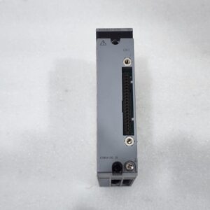 YOKOGAWA AAB841-S00-S2 ANALOG INPUT-OUTPUT MODULE AAB841