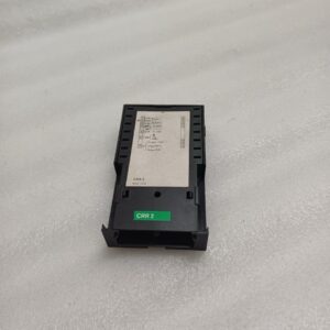 CRR2 8313.7212 INTERFACE MODULE