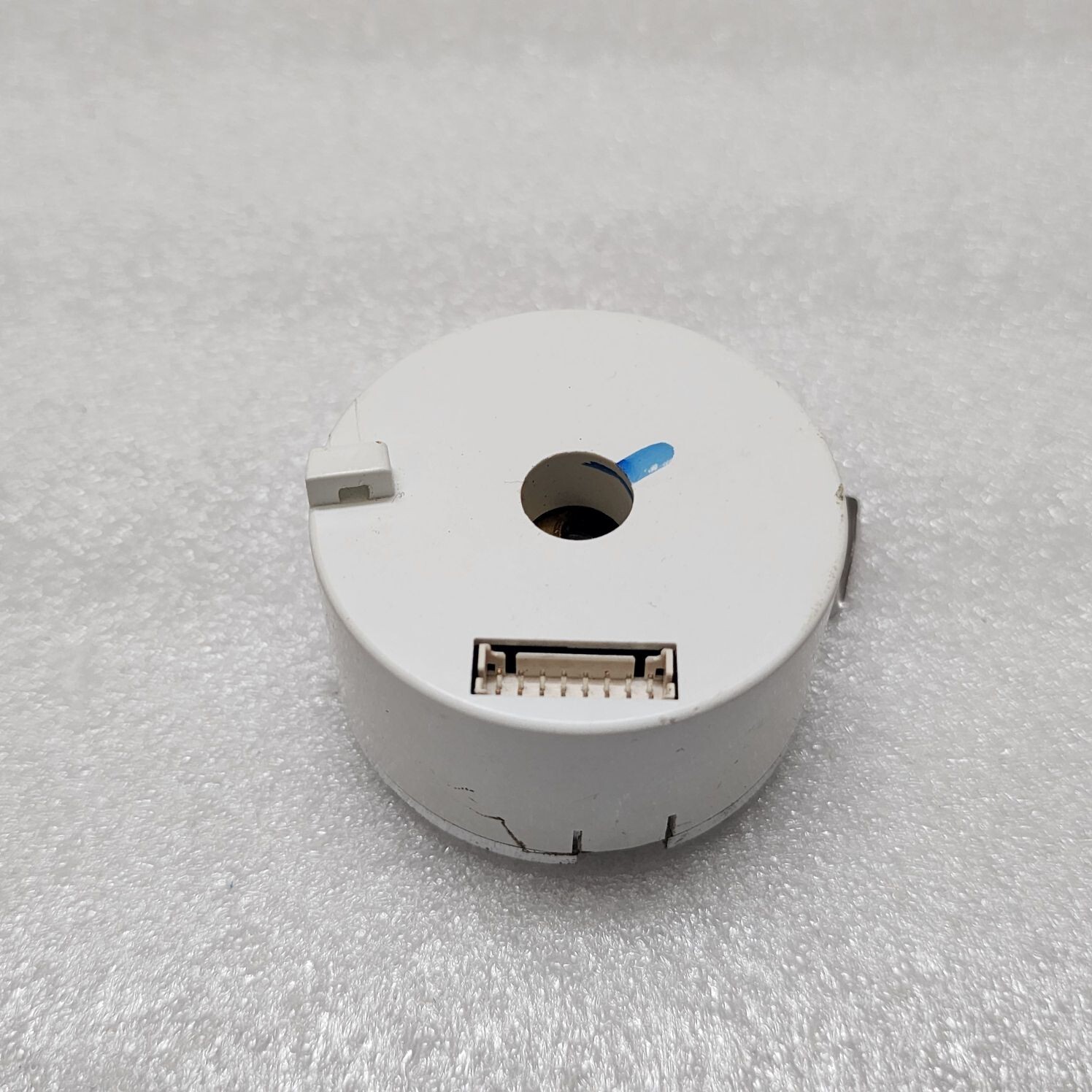 HENGSTLER RI544096/0130X01 ROTARY ENCODER - Image 5