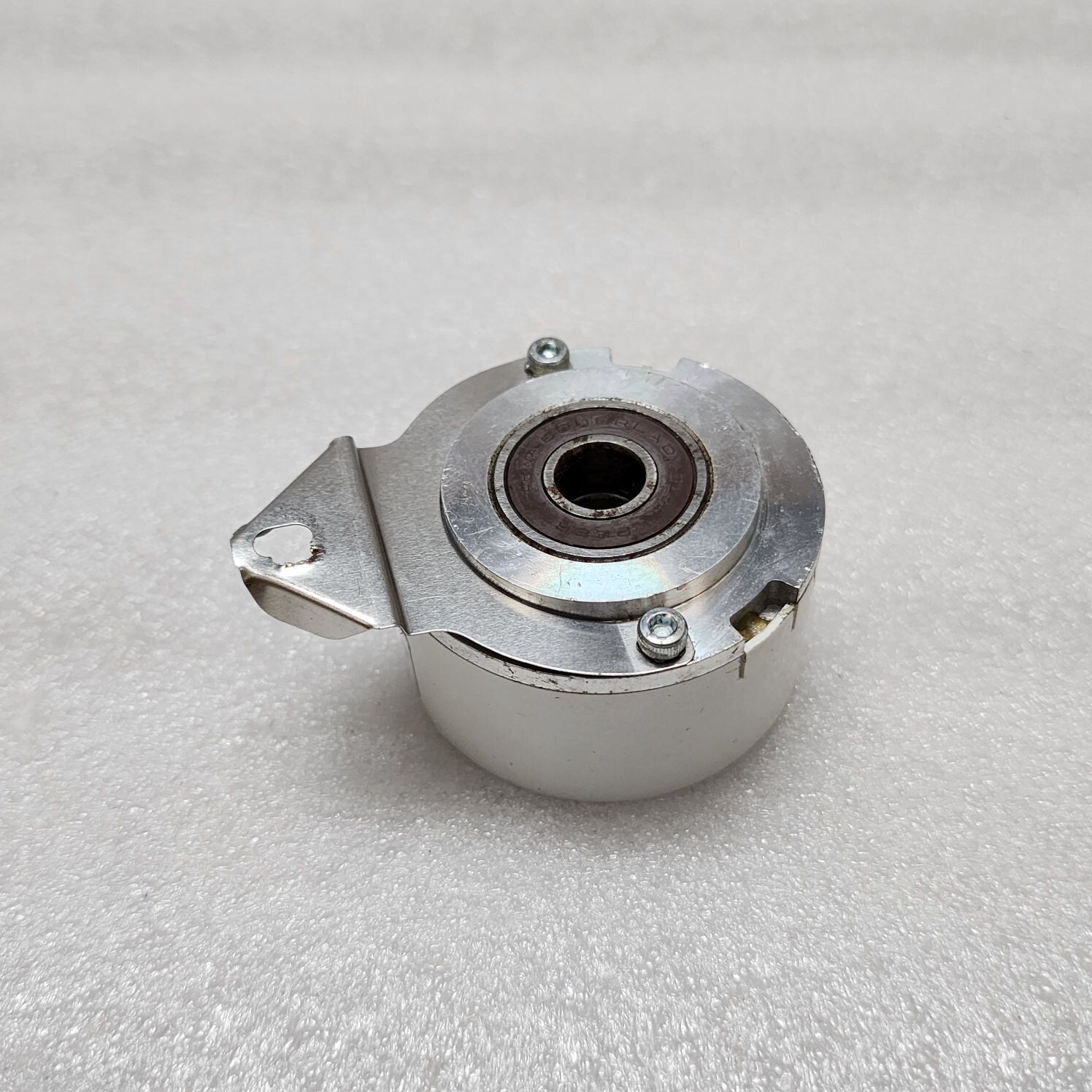 HENGSTLER RI544096/0130X01 ROTARY ENCODER - Image 6