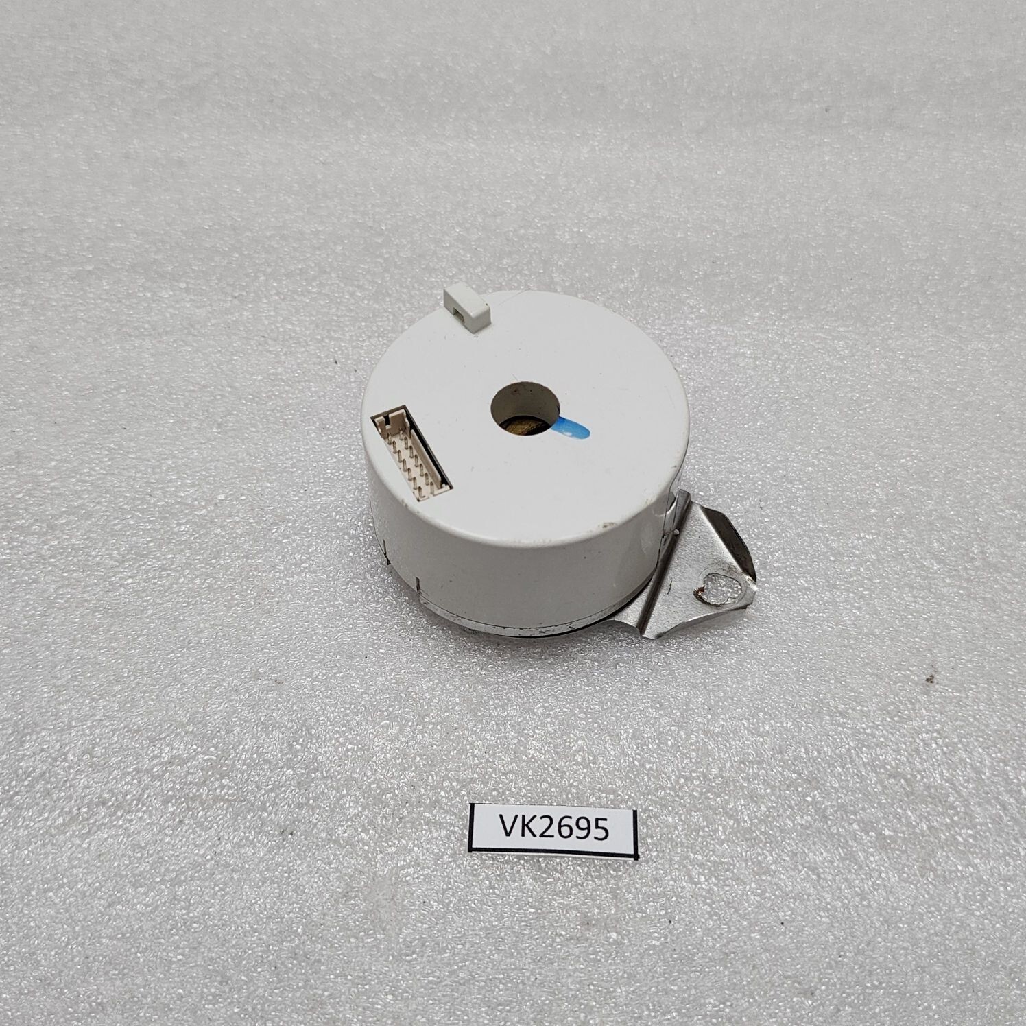 HENGSTLER RI544096/0130X01 ROTARY ENCODER - Image 7