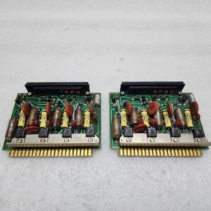 B1414 SER D QUAD AC OUTPUT MODULE 40277-137-51