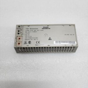 170PNT16020 COMM ADAP MB+ RDT PORT