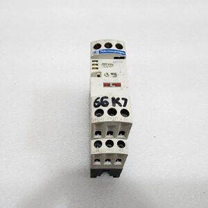 RE7TP13BU ON DELAY TIMING RELAY 110-240VAC/24VAC-DC/42-48VAC-DC