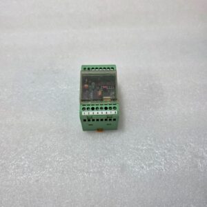 KYMA KSP NMEA-INTERFACE NMEA-RS1, MARINE NMEA COMMUNICATION MODULE, NORWAY