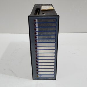 PRAXIS CFP 600 WYSE EMULATOR 24VDC