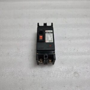 GOLDSTAR ABS 52 2-POLE CIRCUIT BREAKER 30A 5-3-906