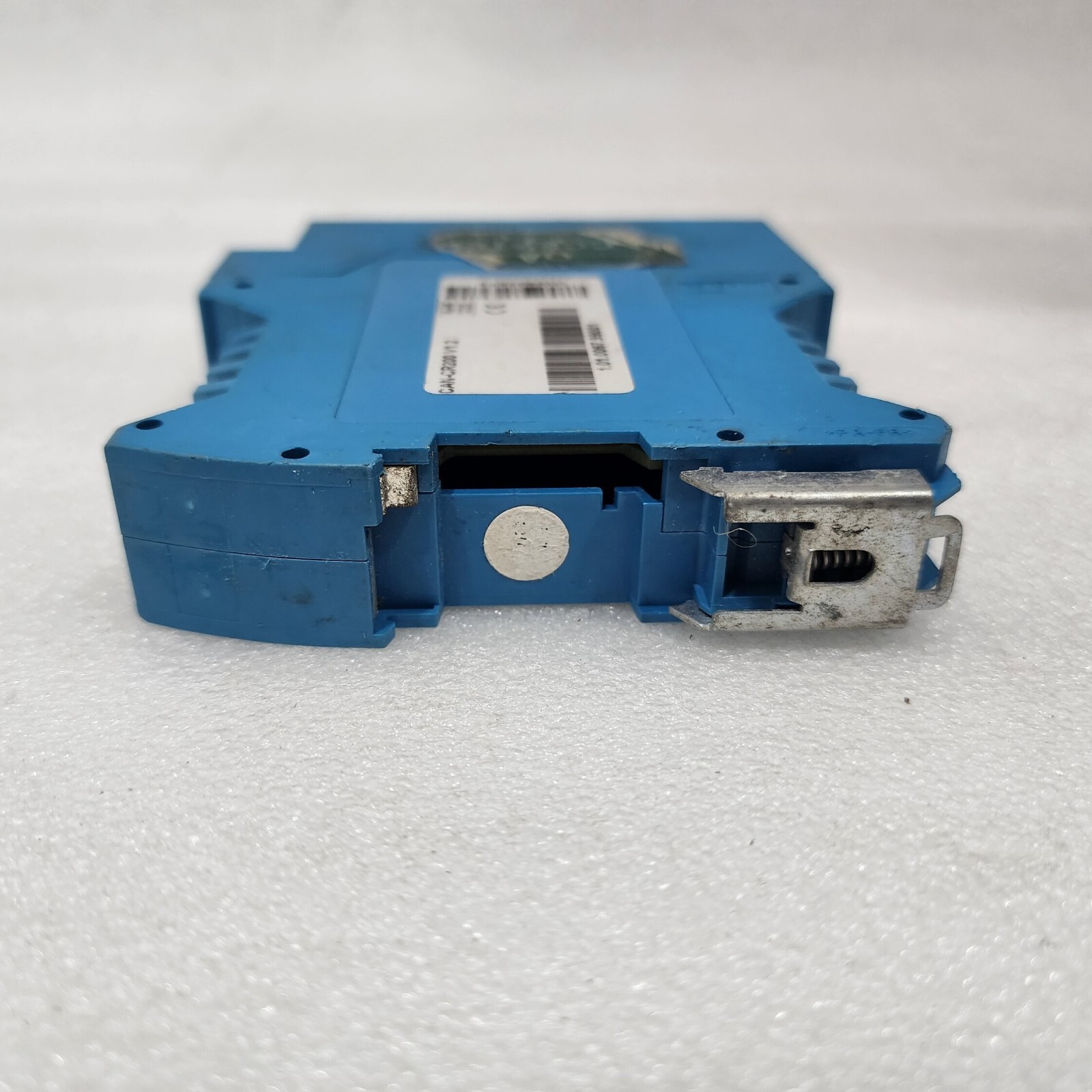 IXXAT CAN-CR200 CAN REPEATER V1.2 - Image 5
