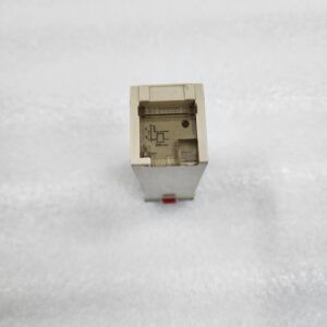 RHB418B ON DELAY TIMING RELAY