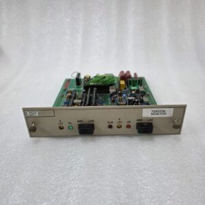 SIEMENS 3PBR796KA 3PBR796CA 3PBR719CA 3PBR547KC 3PBR547SC TELECOM COMPANDER MODU