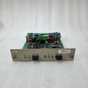 SIEMENS 3PBR796KA 3PBR796CA 3PBR719KA 3PBR557SC TELECOM COMPANDER MODULE CARD