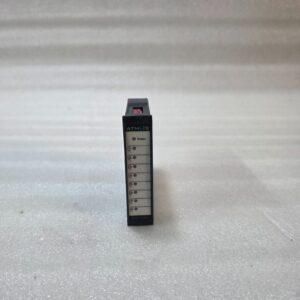 ATMOS BSRC120DS OPEN ENERGY MANAGEMENT MODULE 24VDC INDUSTRIAL CONTROL UNIT MADE