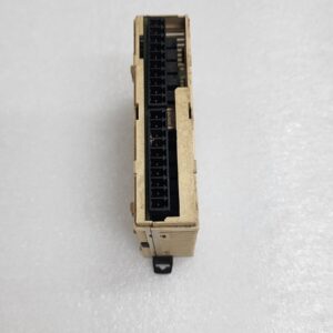 TM2DRA16RT DISCRETE OUTPUT MODULE