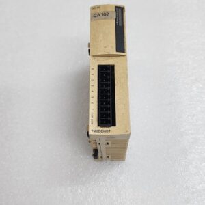 TM2DDI8DT I/O EXPANSION MODULE