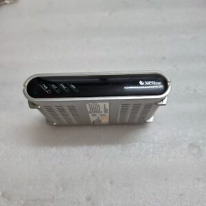 XELINE SU-2008 PLC MODEM PQVSU-2008 AC 90V-240V