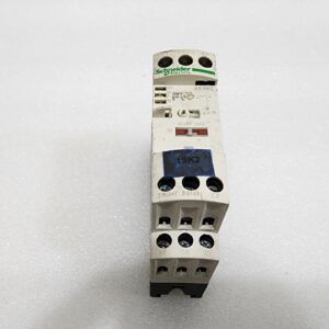 RE7RL13BU OFF DELAY TIMING RELAY