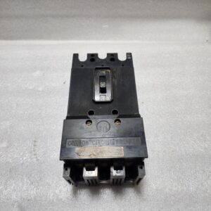 ITE CORDON CE3-M040 3-POLE CIRCUIT BREAKER 40A