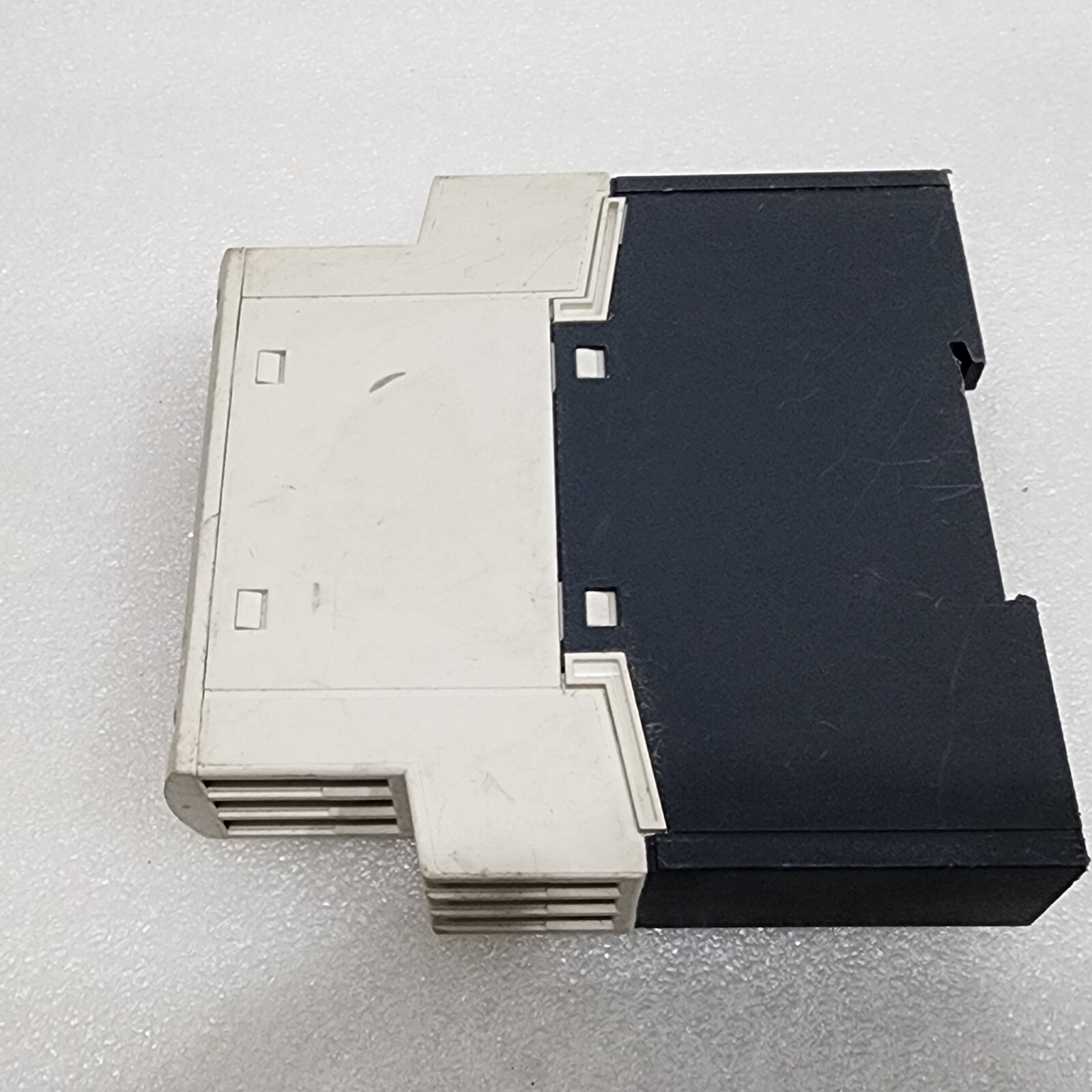 LT3SA00ED THERMAL OVERLOAD RELAY 24-48V DC - Image 4