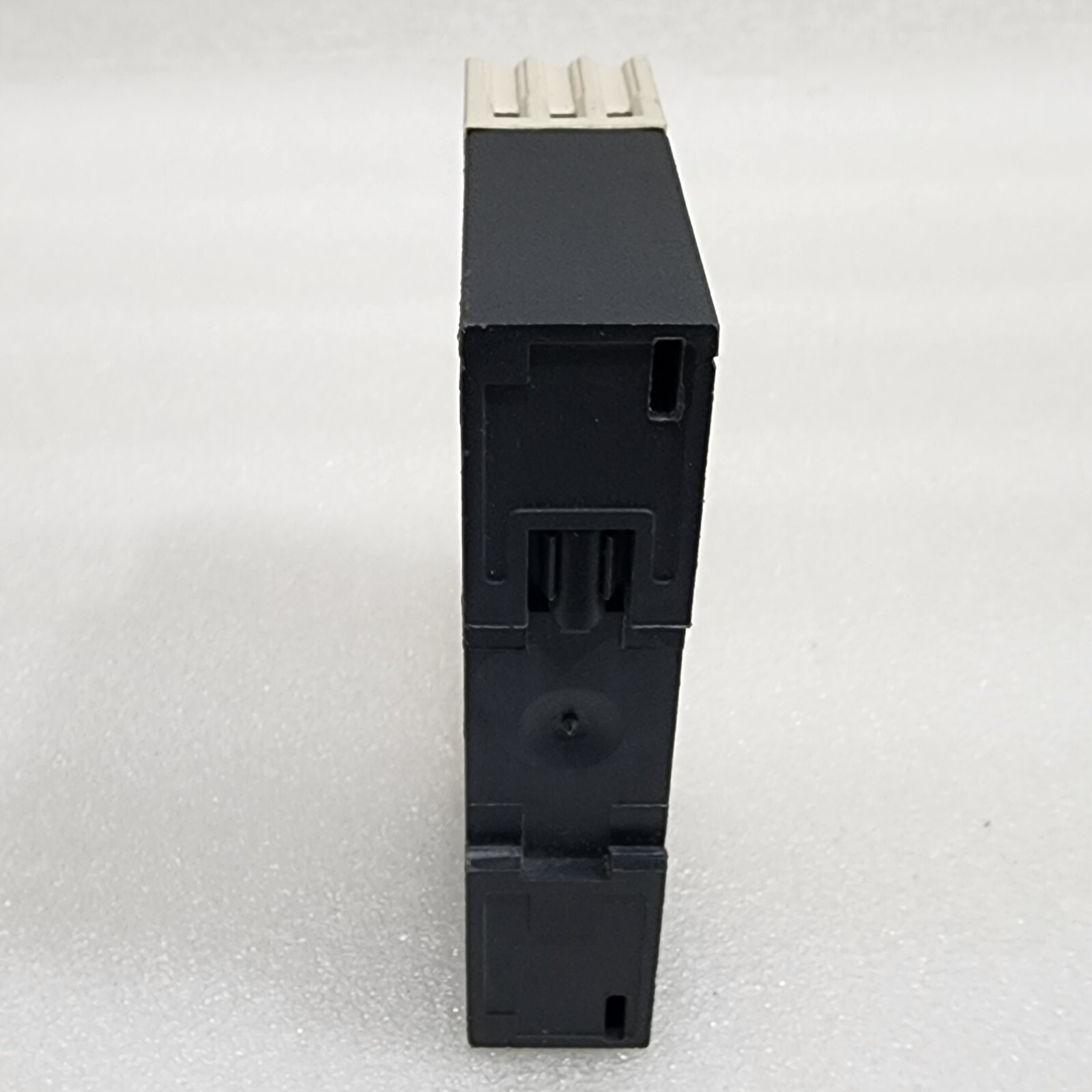 LT3SA00ED THERMAL OVERLOAD RELAY 24-48V DC - Image 5