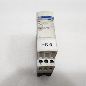 RE7PE11BU TIME DELAY RELAY 110-240VAC/24VAC-DC/42-48VAC-DC